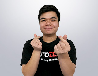 Paolo Miguel