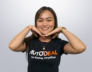 Jhia Abigail