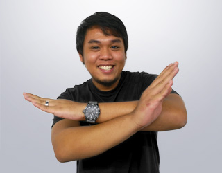 Daniel