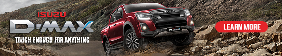 Suzuki Jimny 2019, Philippines Price & Specs | AutoDeal