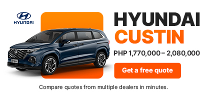 compare minivan prices