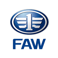 FAW Philippines