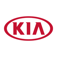 Kia Philippines