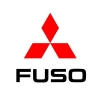 FUSO