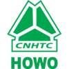 Sinotruk HOWO