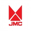 JMC