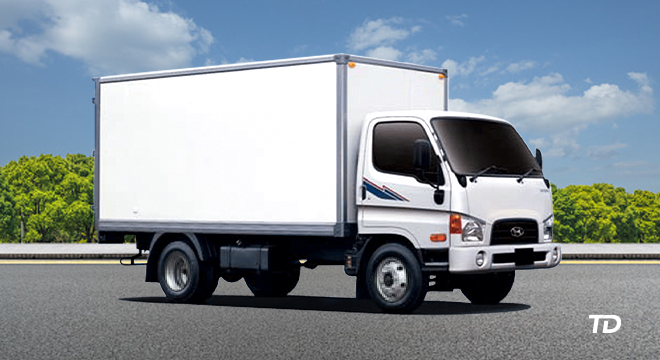 Hyundai HD 72 Cargo 2024, Philippines Price, Specs & Official Promos ...