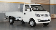Dongfeng EC31