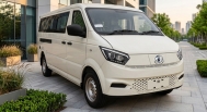 Dongfeng EV 32