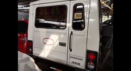 2014 transit van for sale