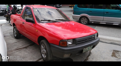 van horn's auto sales