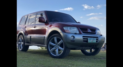 used vw caddy finance deals
