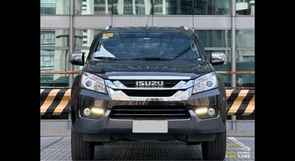 1999 ISUZU ウィザード タイプX 5MT（いすゞ ミュー 歴代モデル 