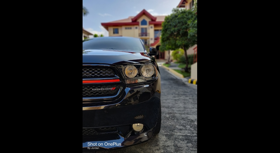 2014 Dodge Durango SXT 3.6L AT Gasoline