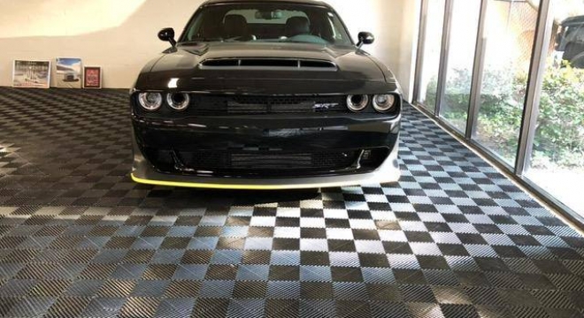 dodge demon for sale philippines 1 Dodge Challenger SRT Demon Used Car For Sale in Pasay City dodge demon for sale philippines 1 Dodge Challenger SRT Demon Used Car For Sale in Pasay City