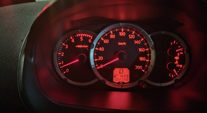 2013 Mitsubishi Strada GLX V AT Diesel