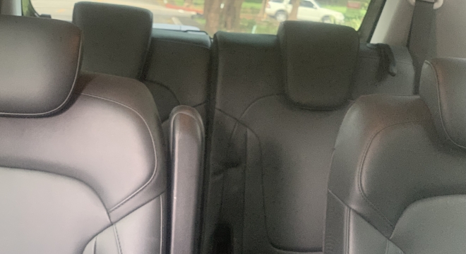 2024 Hyundai Stargazer 1.5 GLS Premium IVT 6-Seater