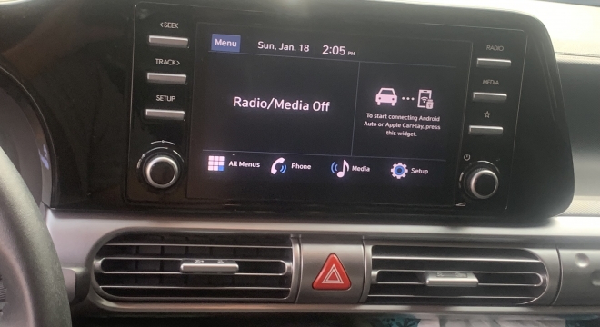 2024 Hyundai Stargazer 1.5 GLS Premium IVT 6-Seater