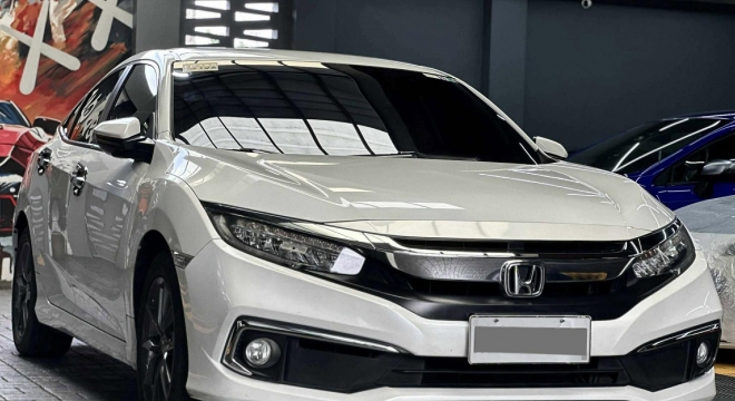 2019-honda-civic-1-8-e-a-t-used-car-for-sale-in-makati-city-metro
