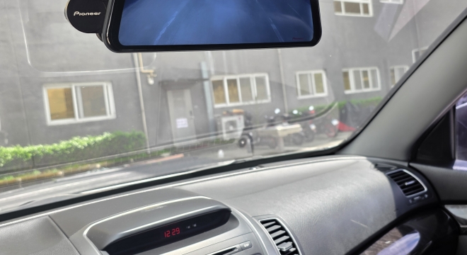 2013 Kia Sorento 2.2 LX 2WD A/T