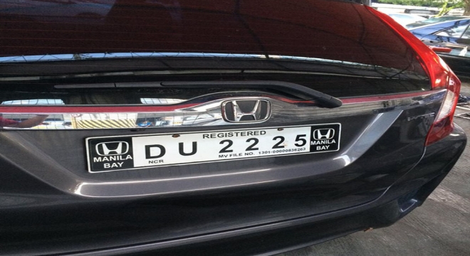 2017 Honda Jazz 15 Vx Navi Cvt Used Car For Sale In Paranaque City
