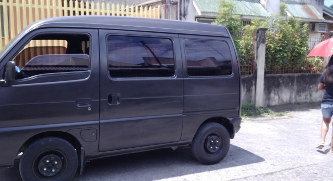Cars For Sale Iligan City Ph Cars For Sale Iligan City Ph
