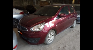 Bdo Pre Owned Cars 116 Used Cars For Sale In Quezon City Autodeal