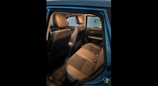 2020 Suzuki Vitara GLX AT
