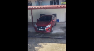 2024 Mitsubishi Mirage G4 GLS 1.2G CVT