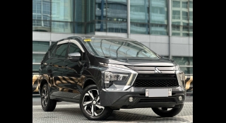 2025 Mitsubishi Xpander 1.5 GLX AT