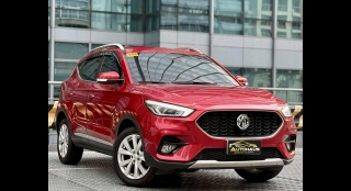 2024 MG ZS 1.5 Style AT