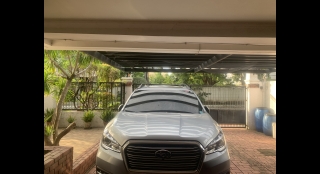 2021 Subaru Evoltis 2.4L Touring EyeSight