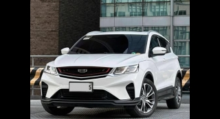 2021 Toyota Wigo 1.0 G AT