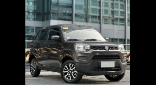 2025 Mitsubishi Xpander 1.5 GLX MT