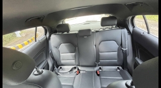 2019 Mercedes-Benz GLA 180 Urban Edition