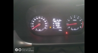 2025 Hyundai Stargazer 1.5 GL IVT A/T