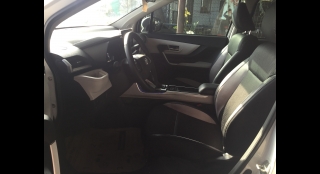 2024 Toyota Veloz 1.5L AT Gasoline