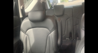 2024 Hyundai Stargazer 1.5 GLS Premium IVT 6-Seater