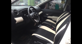 2023 Toyota Rush 1.5 GR-S A/T