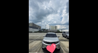 2013 Kia Sorento 2.2 LX 2WD A/T