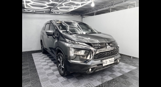 2023 Mitsubishi Xpander 1.5L AT Gasoline