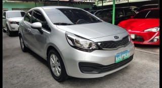 Used Cars For Sale In The Philippines Autodeal Com Ph