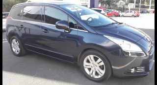 Used Peugeot Cars For Sale in the Philippines | AutoDeal.com.ph Used Peugeot Cars For Sale in the Philippines | AutoDeal.com.ph